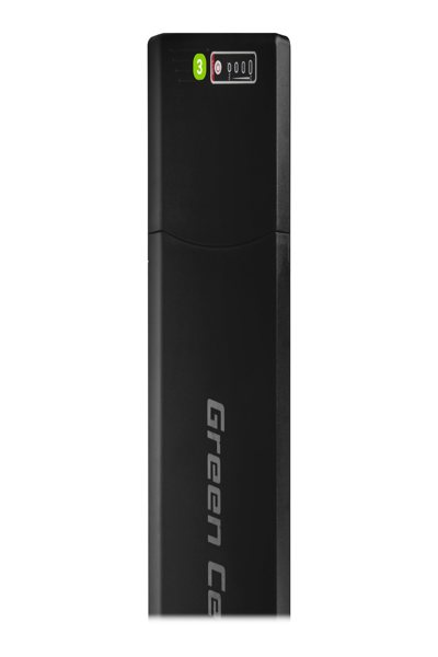 EBIKE50STD - EBIKE50STD