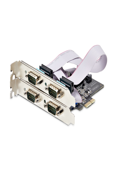 PS74ADF-SERIAL-CARD - PS74ADF-SERIAL-CARD