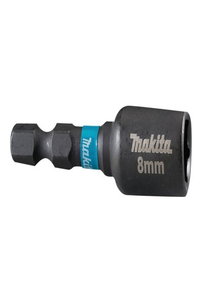 Makita B-66830 SteckschlÃƒÂ¼ssel 1/4 SW8
