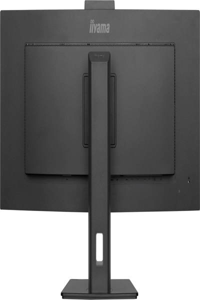 Iiyama TFT XCB3497WQSNPH VA 34" // 2xHDMI/DP/USB-C/incurvé - Écran plat - 86,4 cm