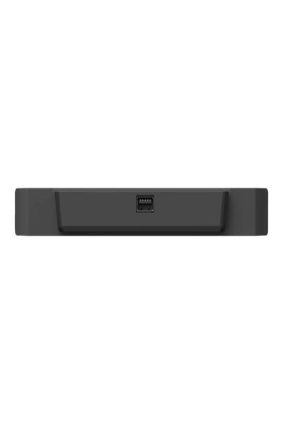 ViewSonic VB-WIFI-004 - Adaptateur réseau