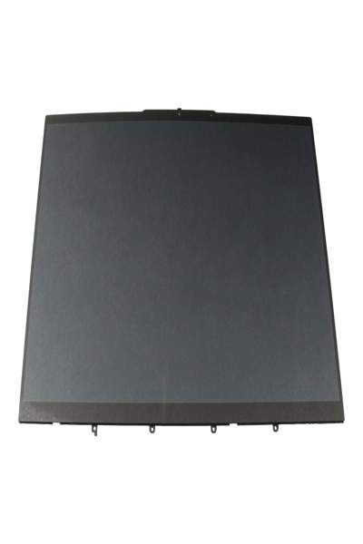 Lenovo LCD L 82BJ FHD HDR