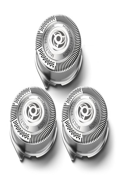 Philips Series 5000 SH50 - Shaving head - SH50/50