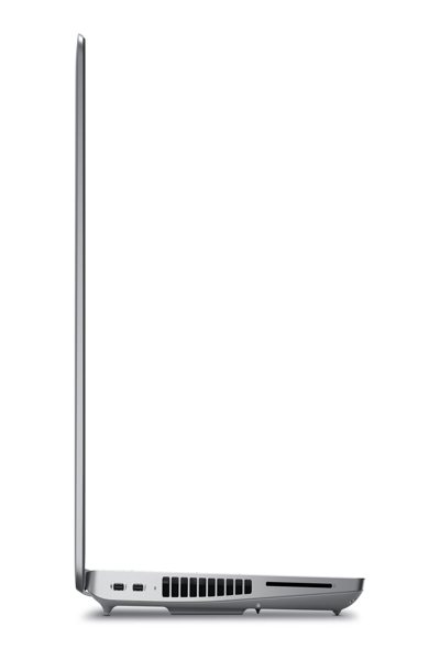 Dell Precision 3590 - Intel Core Ultra 7 - 5PJND