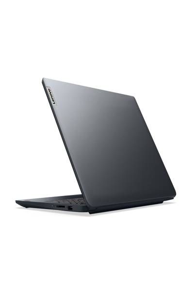 Lenovo IdeaPad 1 15IGL7 Abyss Blue - 39.62cm/15.6" FHD Celeron N4120 4GB - Notebook - Notebook - Celeron - 82V70076GE