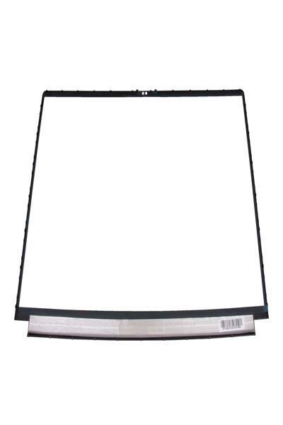 MSI 307-7G3B214-TA2 display frame 17.3" black