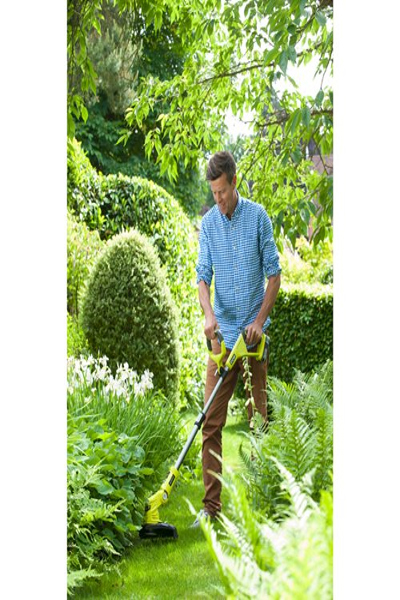 Ryobi One+ RLT183225F - Grass trimmer
