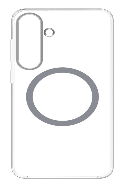 Samsung GP-FPS938SAA Back Cover for Mobile Phone - GP-FFS936YCATW
