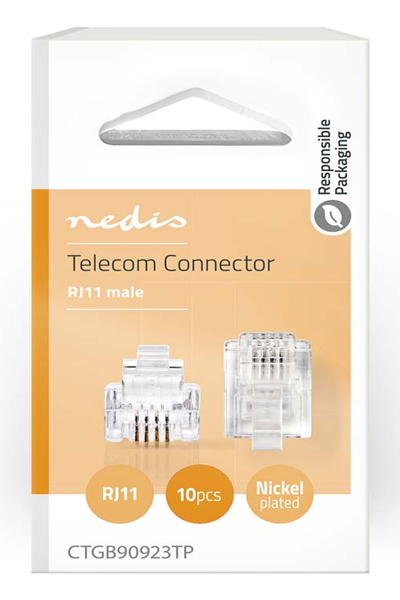 CTGB90923TP