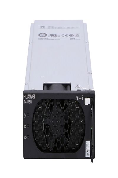 HUAWEI R4815N1