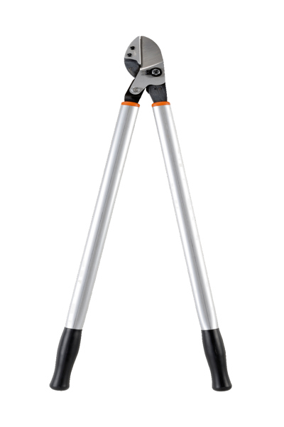 P173-SL-85