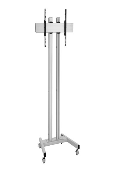 Vogel's Professional Connect-it TD1584