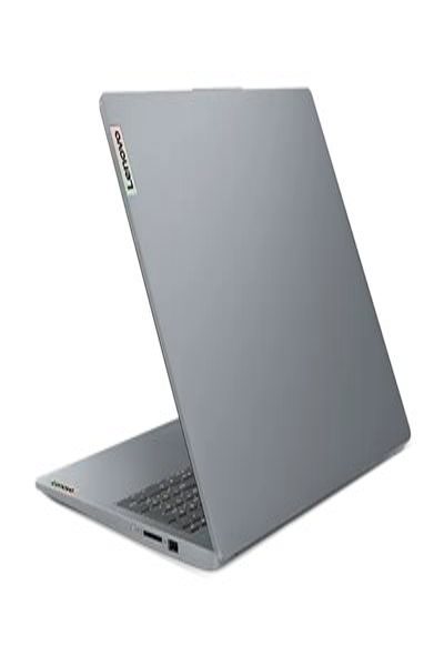 Lenovo Notebook IPS3 16IAH8 - i5-12450H - 16GB - i5 4.4 GHz - Notebook - Core i5 - 83ES0019GE