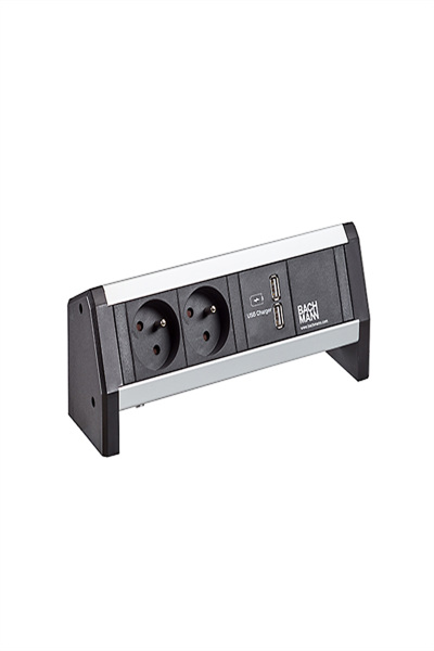 Bachmann DESK 1 - Grenuttag - 902068
