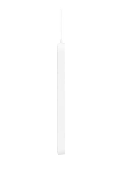 Belkin Protection contre les surtensions avec USB-C 8 prises