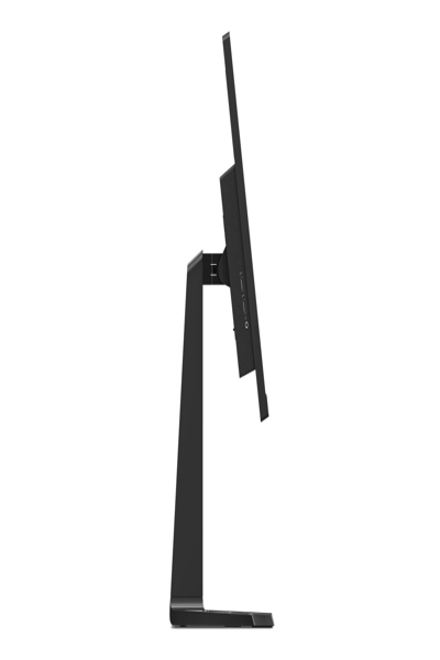 Lenovo Y27-30 27INCH MONITOR - 66F8GAC3EU