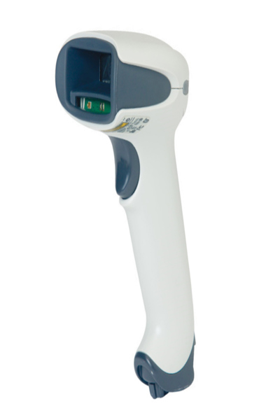 Scanner de codes-barres HONEYWELL Xenon 1900h