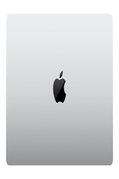 Apple MacBook Pro  - Apple M - 36.1 cm (14.2") - 3024 x 1964 pixels - 36 GB - 1 TB - macOS Sonoma