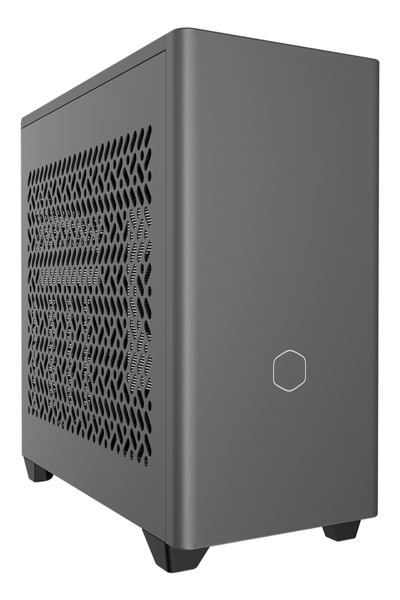 NR200PV2-MCNN85-SL0