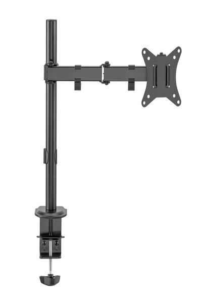 LC-EQE-A32B : Support de bureau pour bras de moniteur FLEXX