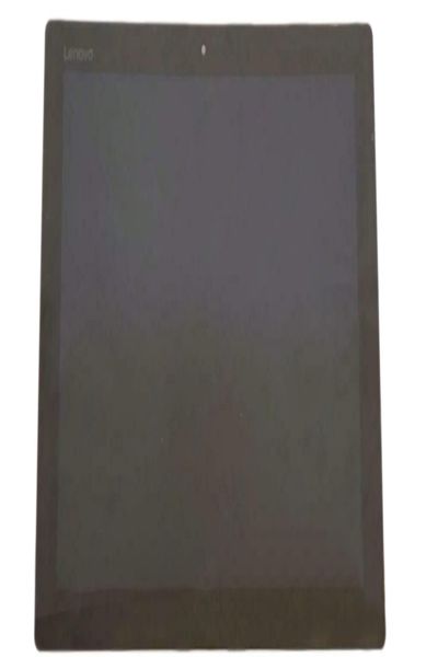 LCD Module 3N80U1 W/TP/Bezel LTE