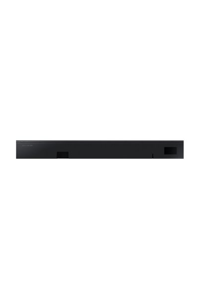 HW-Q800D/EN - HW-Q800D/EN
