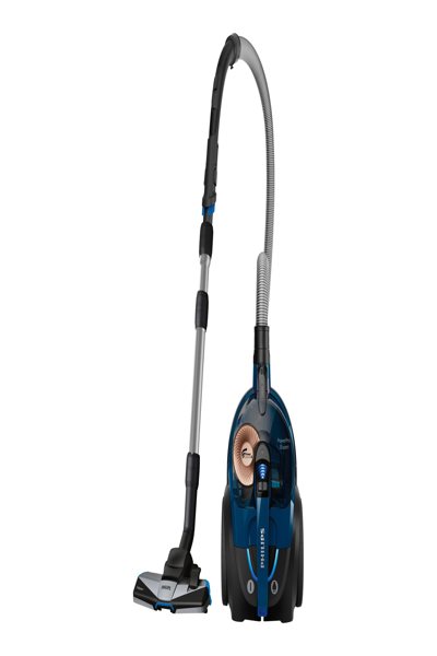 Philips PowerPro Expert FC9745 Vacuum Cleaner - FC9745/09