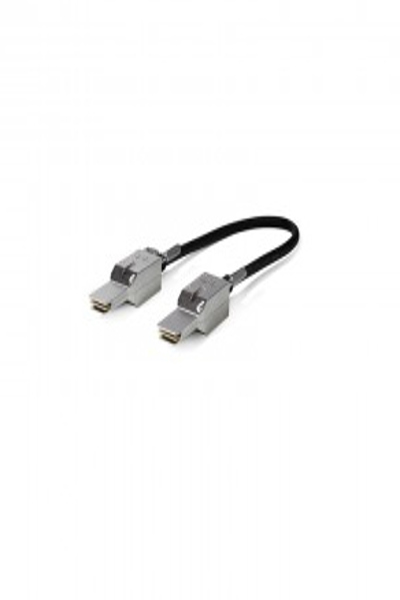 STACK-T3-3M=