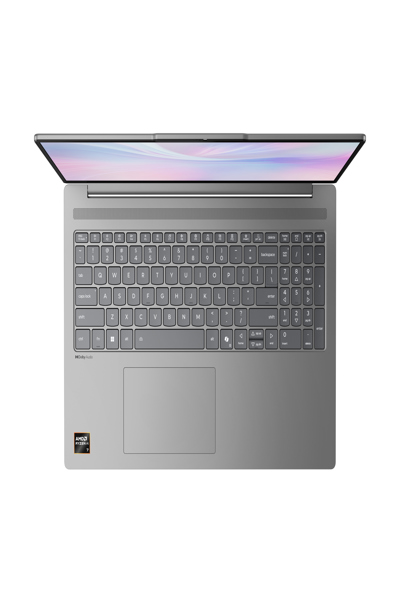 LENOVO IDEAPAD SLIM 5 16AKP10 RYZEN AI 7 350 - 83HY002TGE