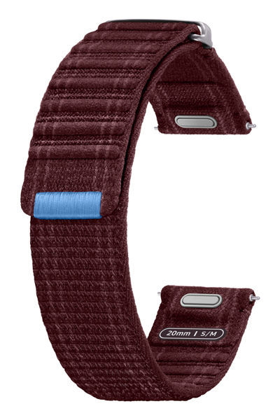Samsung ET-SVL30 - Band for smart watch