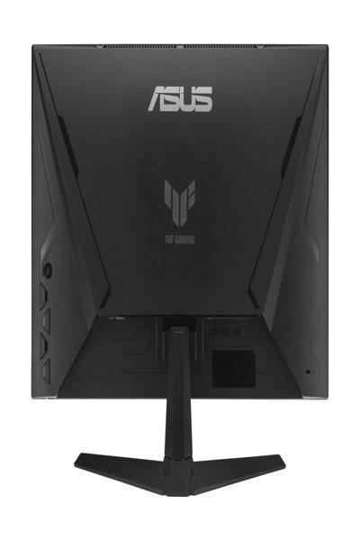 ASUS TUF GAMING VG249QM5A LED MONITOR 24" - 90LM0BA0-B01171