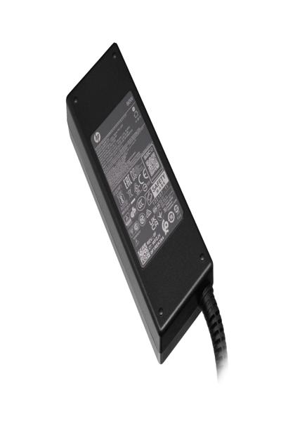 HP 90W AC Adapter FPC Smart 3P - Adapter - 12 m - L40098-001
