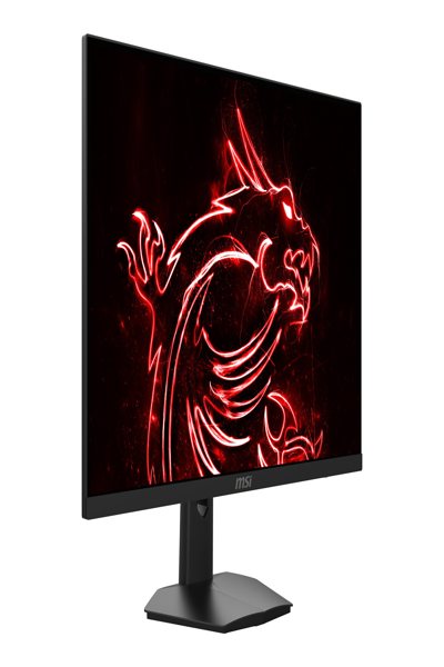 MSI G274F Gaming LED-skärm - 9S6-3CC2CH-054