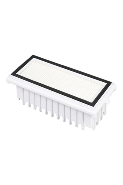 Makita 1911B7-8 Filtre HEPA pour VC006GM