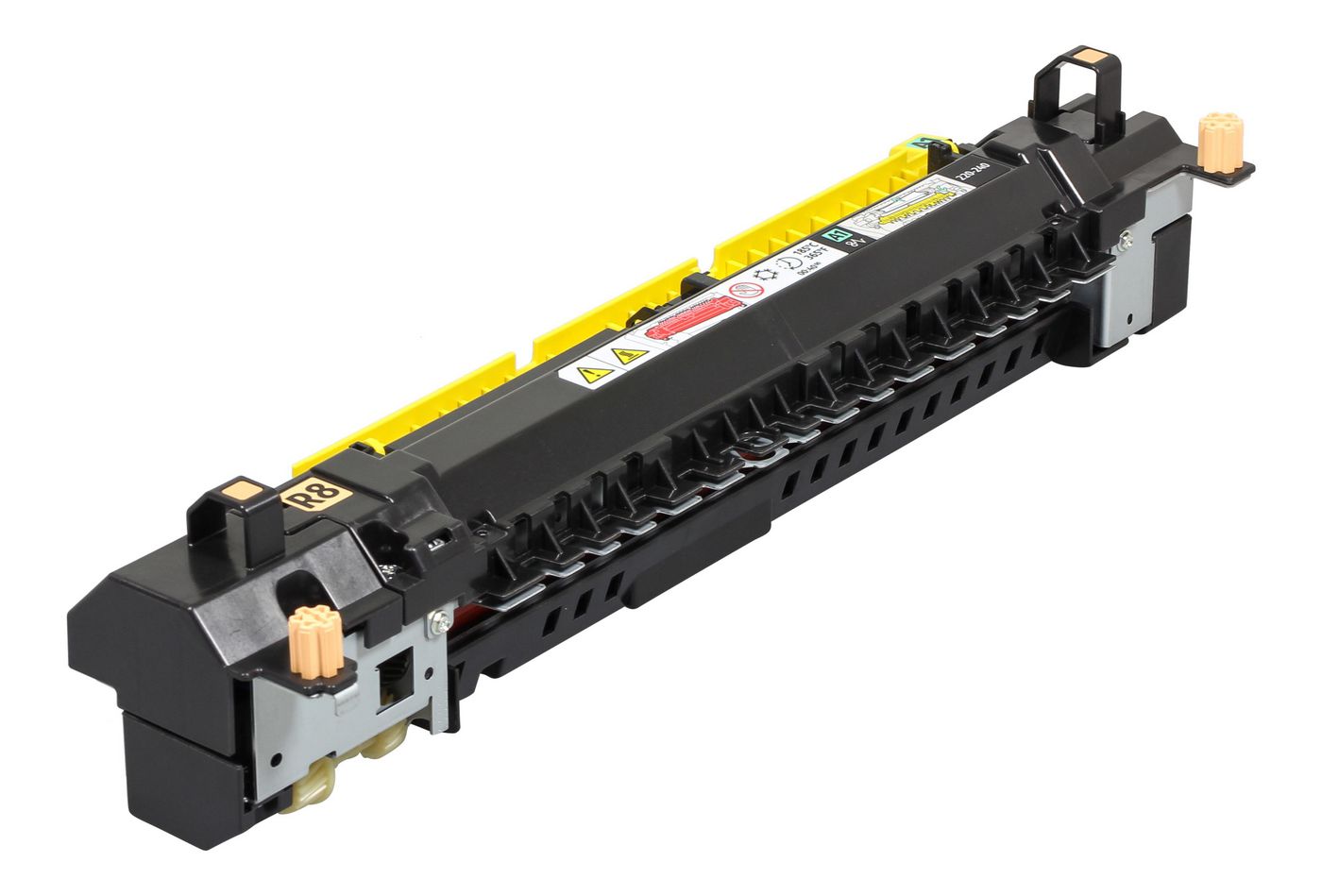 Xerox 008R13088 100 000 pages pour WorkCentre 7120/7125