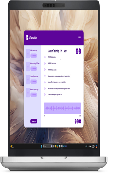 Dell Laptop dell pro 13 plus pb13250 w11p ultra 7 266v/16gb/512gb/13.3 fhd+/arc/fgrpr&smtcd/fhd/ircam/mic/wlan only+bt/bcklkb/3c/vpro/3yps silver - BTO211_PB13250_EMEA