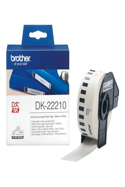 DK22210