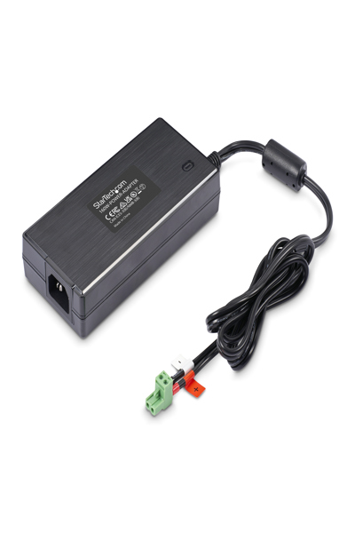 160W-POWER-ADAPTER - 160W-POWER-ADAPTER