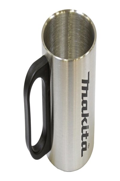 Tasse thermique Makita