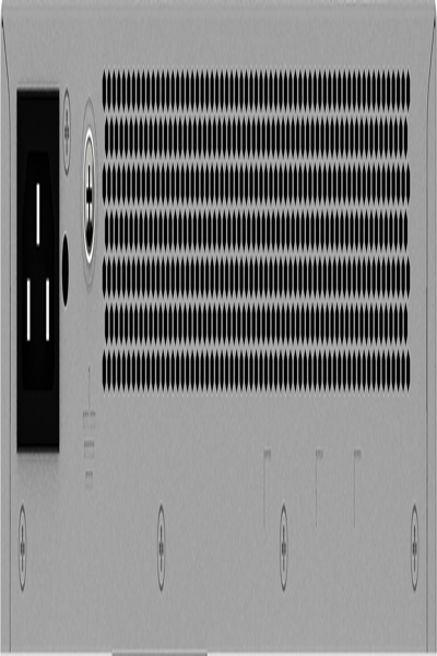 98012479