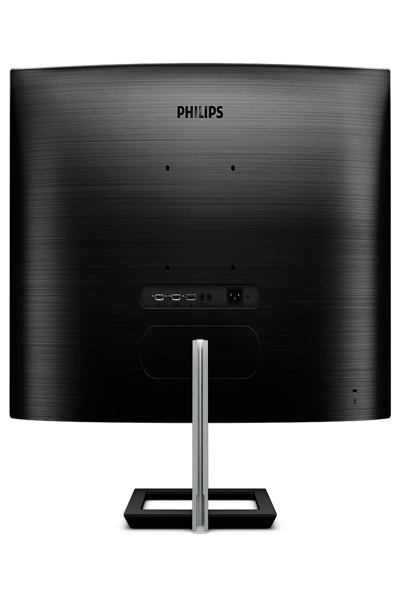 Philips 328E1CA/00 Monitor 31.5" 4K LCD 4ms - 328E1CA/00