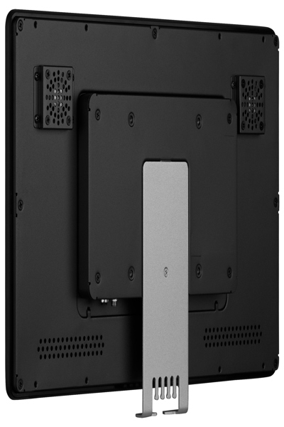 Iiyama ProLite OTF1616MC-B1 - Moniteur LED