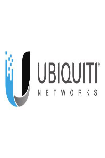 Ubiquiti Indoor OM4 Multi-Mode Fiber