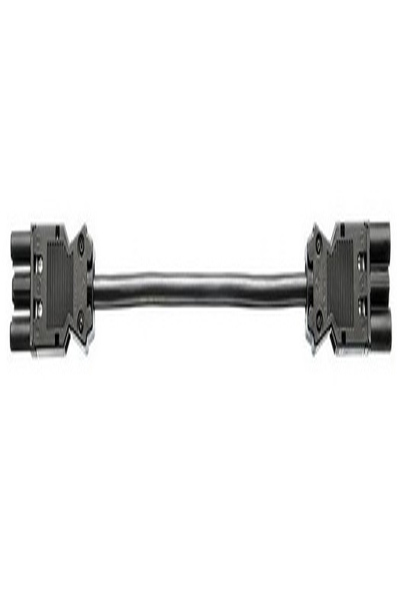 Bachmann Power förlängningskabel - 375050