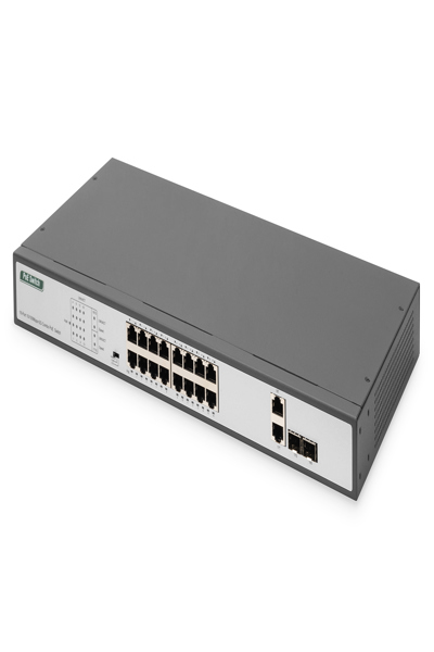 DN-95342-1