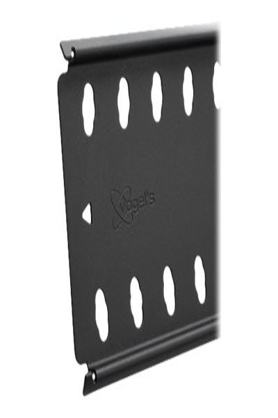 Support d'écran Vogels PFW 4500