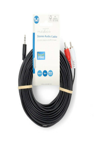 CAGL22200BK150