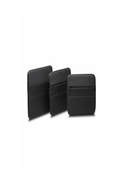 Kensington EQ - Notebook-fodral - K60393WW