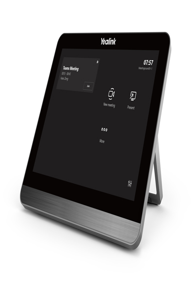 Yealink Video conference A30 with TCP18 - A30-020