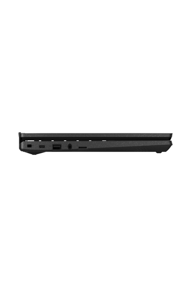 ASUS Chromebook CM1402CM2A-EK0050 14" MT8186G 8GB 128GB - 90NX0631-M00540